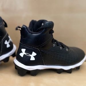 Under Armor